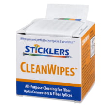 CleanWipes™ 600