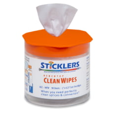 CleanWipes™ 90