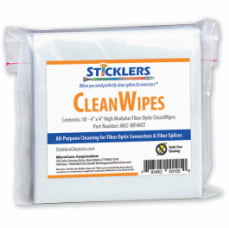 CleanWipes™ Flat Pack